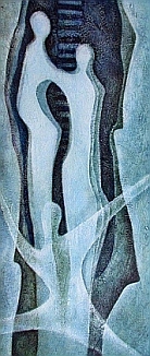 schilderijen